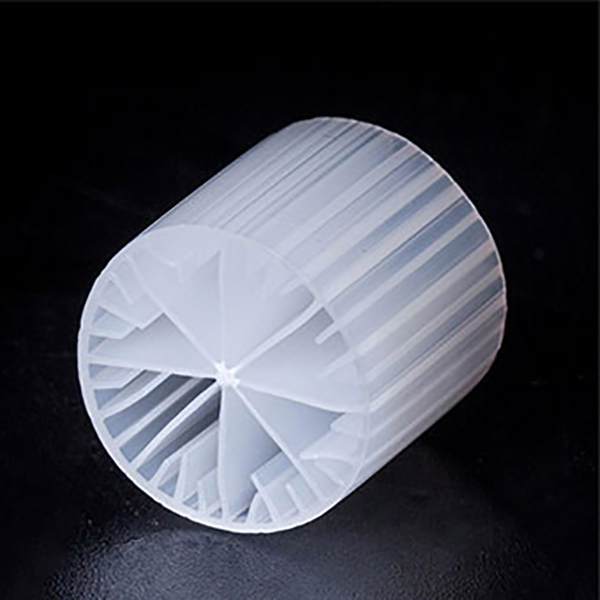 Giá thể bánh xe D 15x10